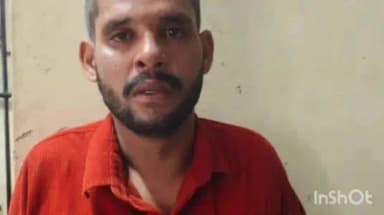കൊല്ലം: കൊല്ലം റെയില്വേ സ്റ്റേഷന് സമീപം എം.ഡി.എം.എയുമായി രണ്ടുപേര് പിടിയില്