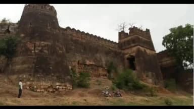 बड़ा मलेहरा: खटोला गांव की अनोखी कहानी: कुशवाहा समाज के अलावा कोई नहीं बस पाता यहां