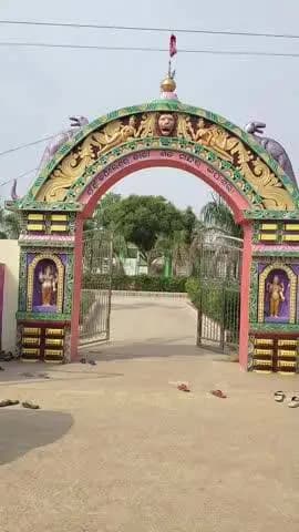 ସୋନପୁର: କପାସିରାରେ କପିଳେଶ୍ୱର ବାବାଙ୍କ ବିବାହ ଉତ୍ସବ ନିମନ୍ତେ କନ୍ୟା ନିମନ୍ତ୍ରଣ ପର୍ବ ଅନୁଷ୍ଠିତ