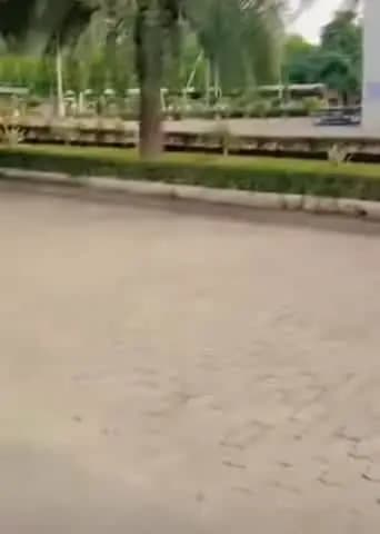 थानेसर: शाहाबाद: लॉ छात्रा ने युवक पर रेप करने का लगाया आरोप, नौकरी के बहाने बुलाया होटल, बनाई अश्लील वीडियो, कोर्ट में मामला प्