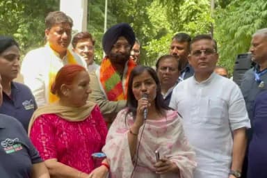 सिविल लाइन्स: नागिया पार्क में चला स्वच्छता अभियान ,स्वच्छ भारत के संकल्प को दोहराया