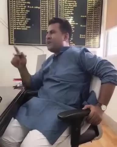 कोचाधामन: कोचाधामन में आधार अपडेट में अवैध वसूली पर विधायक सख्त, दोषियों को बख्शा नहीं जाएगा