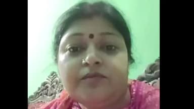 साहिबगंज: साहिबगंज:आरएसएस कार्यालय पर पेट्रोल बम हमला निंदनीय और कायराना कृत्य : गरिमा साह