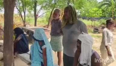 छिबरामऊ: ठिपारी से पकड़ा गया डिजिटल ठग, पाकिस्तान तक निकला कनेक्शन, कन्नौज का लड़का, दिल्ली में गैंग का बड़ा खुलासा
