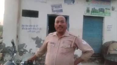 सहसवान: थाना जरीफनगर क्षेत्र के एक गांव के युवक पर खेत में चाकू व धारदार हथियार से हमले का आरोप, वेंटिलेटर पर भर्ती