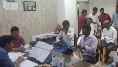 సంగారెడ్డి: సంగారెడ్డి జిల్లాలో బెస్ట్ అవైలబుల్ పాఠశాలల ఎంపికలు