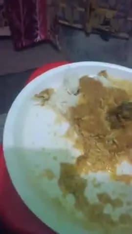 काफी स्वादिष्ट मछली खाना है तो कमेंट करें