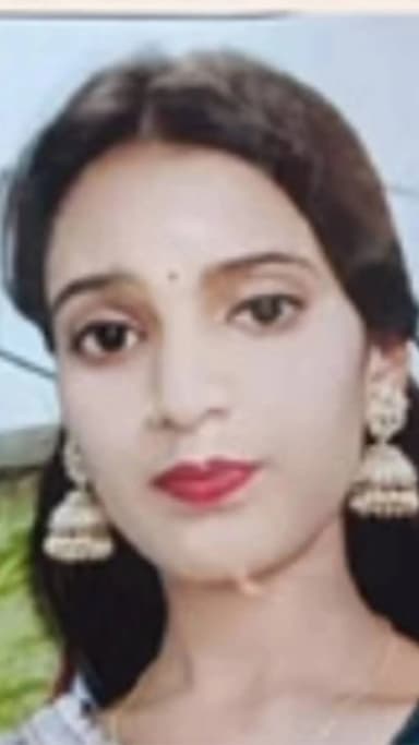 संदीप यादव ने उसकी शादीशुदा बहन अंजू की हत्या बहन का प्रेमी था एक दूसरे समुदाय का उसके साथ रहना चाहती थी निकाह करना!