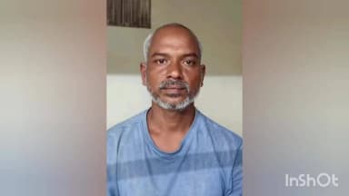 खानापूर विटा: विट्यात महिलांचे दागिने हिसडा मारून चोरणार्या एकाला विटा पोलिसांकडून अटक ,दोन गुन्हे उघडकीस