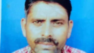 दातागंज: दातागंज कोतवाली क्षेत्र के खानपुर दया गांव में 11 हजार की लाइन का तार टूटकर गिरने से एक व्यक्ति की मौत, एक बच्ची घायल