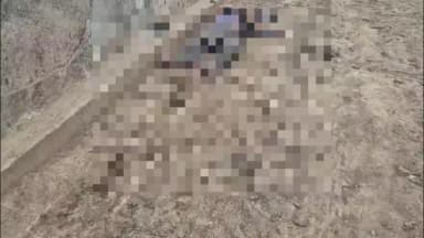 सोहागपुर: ग्राम रानी पिपरिया में हुए सचिन पुरबिया हत्याकांड का पुलिस करेगी 1:00 बजे खुलासा