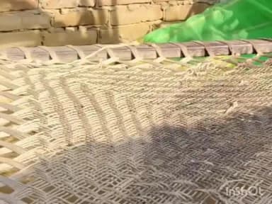 गोरखपुर: सो रहे पिता की बेटे ने कुल्हाड़ी से काटकर की निर्मम हत्या, सीओ गोरखनाथ ने दी जानकारी