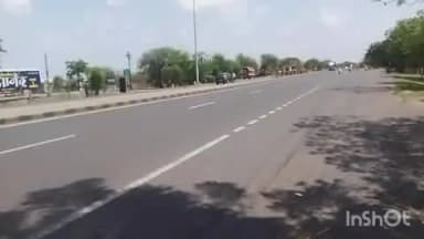 अमरावती: अमरावती शहर हा जिल्ह्यात वातावरणात पुन्हा बदल उष्णतामान वाढले शेतकरी वर्गात चिंता