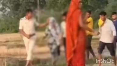 नावानगर: आथर: प्रेमिका की झलक मिलने के बाद टॉवर से उतरे युवक को भेजा गया जेल, प्रेम में आईफोन और महंगे फोन भी फोड़ चुका था प्रेमी