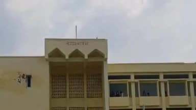 तरबगंज: उमरीबेगमगंज पुलिस की प्रभावी पैरवी से न्यायालय ने दो हत्या आरोपियों को सुनाई आजीवन कारावास के साथ अर्थदंड की सजा