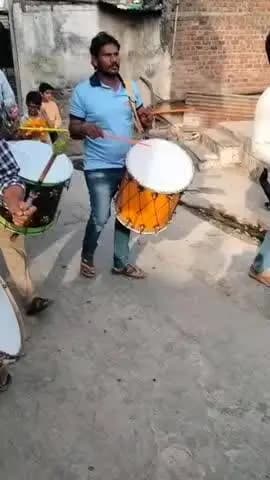 सेगांव: 15 दिन की चार धाम यात्रा से लौटे विनायक ग्रुप परिवार का सेगांव में ढोल-ताशों से स्वागत #सेगावन्यूज़ #चारधामयात्रा #विनायक