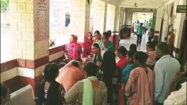 सोलन: खेड़ा सड़क हादसे में फरार चालक को ट्रक सहित गिरफ्तार किया गया, पुलिस की त्वरित कार्रवाई