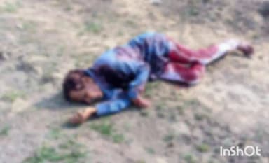 सूरजपुर: सूरजपुर में दिनदहाड़े चाकू से हमला कर युवक की हत्या, एक आरोपी गिरफ्तार, अन्य की तलाश जारी