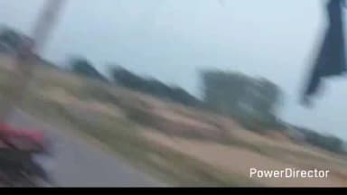 कर्वी: पहाड़ी के पटियाजपती निवासी व्यक्ति ने हल्का लेखपाल पर ₹8000 घूस लेने और जमीन न नापने का लगाया आरोप