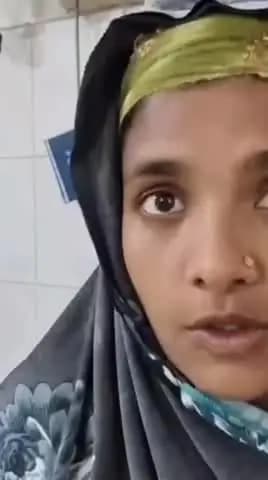 बैरगनियां: डिस्चार्ज के नाम पर प्रसूता के स्वजन से एक हजार रुपये मांगने का आरोप, शिकायत के बाद गठित हुई जांच समिति