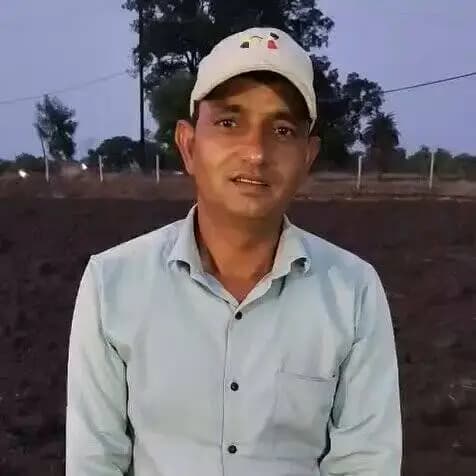 प्रधानमंत्री किसान सम्मान निधि की राशि से मुझे कृषि कार्य में बहुत मदद मिलती है। इस योजना के लिए मैं प्रधानमंत्री श्री @narendramodi का हृदय से आभार व्यक्त करता हूं:- श्री जीवनसिंह राजपूत
#12YearsOfVikasBhiVirasatBhi @JansamparkMP @minmpkrishi @CMMadhyaPradesh @DrMohanYadav51 https://t.co/XOU5OWdXx4