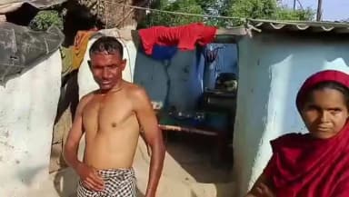 शाहजहांपुर: पूर्वोत्तर रेलवे ने अतिक्रमण हटाने के दिए निर्देश, सात दिन में खाली करने को कहा, सुनिए लोगों की राय