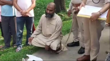 বালিজানা: অৱশেষত গোৱালপাৰা এচ বি আই বজাৰ শাখাৰ চুৰি হোৱা হাৰ্ড ডিক্স উদ্ধাৰ হয়