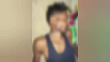 ଦେବଗଡ: ବେତେଇଝରଣ ଗ୍ରାମରେ ଶ୍ୱଶୁରଙ୍କ ଘରେ ଫାଶୀ ଲଗାଇ ଜ୍ୱାଇଁଙ୍କ ଆତ୍ମହତ୍ୟା