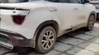 सरायगढ़ भपटियाही: सरायगढ़ के नेशनल हाईवे-27 पर क्रेटा कार से पिस्तौल और गोली बरामद, दो धराया, दूसरे मामले में 45 लाख से अधिक रुपए और एक दे