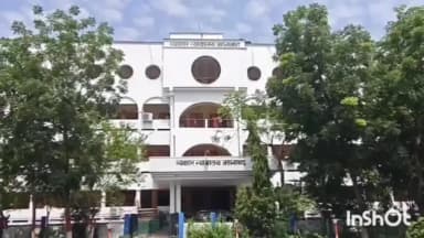 मोदनगंज: नाबालिग से दुष्कर्म कर बेचने के मामले में चार दोषियों को सजा