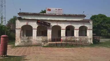 हथुआ: हथुआ पोस्ट ऑफिस के खाते से 19 लाख के हेराफेरी मामले में नामजद एजेंट ने दी सफाई, आरोपों को बताया निराधार