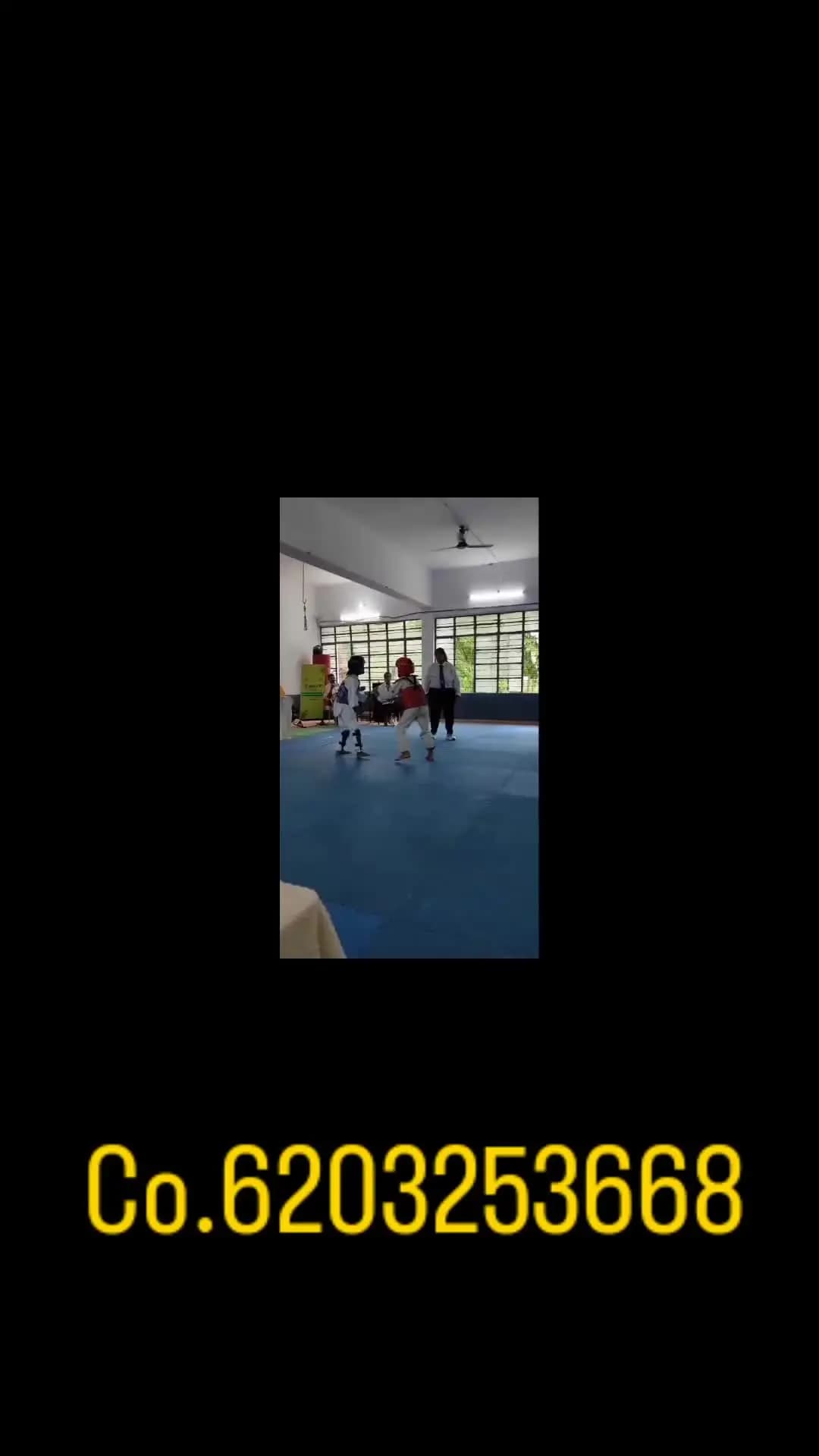martial arts trening taekwondo. kickboxing yoga physical fitnessInstagram Martial Arts Content (Hindi)
🔥 Martial Arts