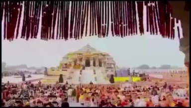 ’सुनिए भाजपाई महापाप लोकगाथा’ भाजपाई भ्रष्टाचार के कारण आज देश का ये दुर्भाग्य है कि जहाँ भगवान का ‘स्तुति-गान’ गाँव-गाँ