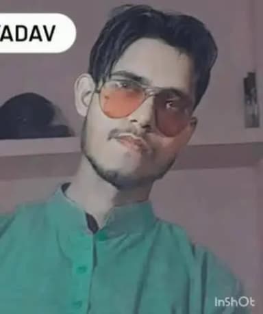 अजीतमल: बाबरपुर में युवक का शव फंदे पर लटका मिला, गृहकलह की आशंका, पत्नी दो माह से मायके में रह रही थी, पुलिस ने शुरू की जांच