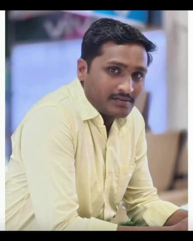 वाई: वाकेश्वर येथे अपघातात वाई पोलीस ठाण्याचे पोलीस कॉन्स्टेबल श्रावण राठोड यांचा मृत्यू