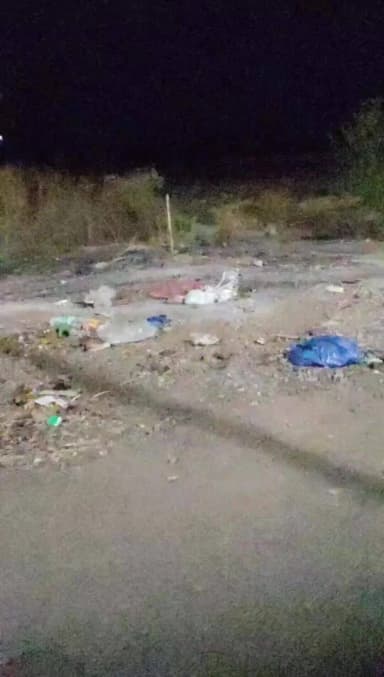खंडाळा: शिंदेवाडी गावच्या परिसरात पावसाचे दर्शन व्हिडिओ व्हायरल
