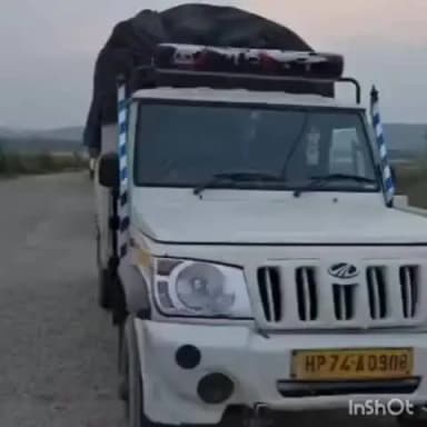 फतेहपुर: रियाली में CIA और वन विभाग की बड़ी कार्रवाई, लकड़ी से लदे सात वाहन किए गए पकड़े
