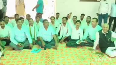 कलान: तहसील कलान में वकीलों ने एसडीएम को ज्ञापन सौंपकर दी हड़ताल की चेतावनी, मुख्य गेट की तालाबंदी करेंगे