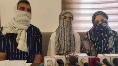 थानेसर: कुरुक्षेत्र में 12 वर्षीय लड़की ने पड़ोस में रहने वाली आंटी पर लगाया ऑनलाइन अश्लील वीडियो बनवाने का आरोप
