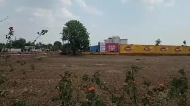 स्लीमनाबाद: सलीमनाबाद स्थित राधिका होटल में पुलिस की दबिश, संदिग्ध हालत में मिले 4 जोड़े, पुलिस की छापेमारी से मचा हड़कंप,