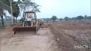 ଅତାବିରା: ସମାଜସେବୀ ଡ଼ା ମନୋରଞ୍ଜନ ମେହେର ଙ୍କ ଦ୍ଵାରା କୁରୁଆଁ ମାହେଶ୍ବରୀ ସାଗରର ପୁନଃରୁଦ୍ଧାର ----