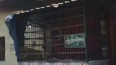 कायमगंज: कायमगंज के गांव सलेमपुर दूदेमई निवासी आढ़ती की ग्रेटर नोएडा में गोली मारकर हत्या, बदमाश घर से बुलाकर ले गए थे