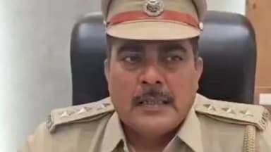 ગોંડલ શહેર: ગોંડલ ડૈયા ગામે વેપારી પર થયેલ જીવલેણ હુમલાના ગુનાનો ભેદ ઉકેલાયો