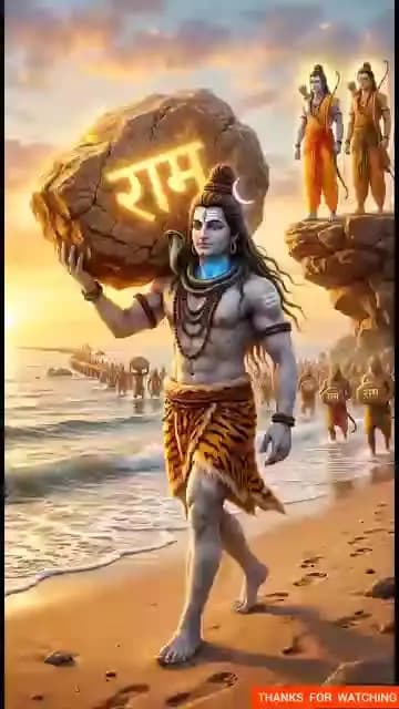 @जय श्री राम जय राम श्री कृष्ण
