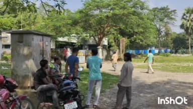 কুমারগঞ্জ: গঙ্গারামপুরে ভয়াবহ বাইক দুর্ঘটনায় কুমারগঞ্জের যুবকের মৃত্যুতে এলাকায় শোকের ছায়া
