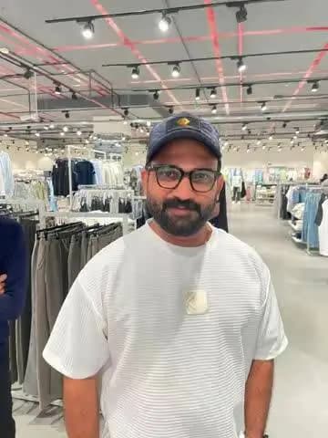 നെയ്യാറ്റിൻക്കര: വിഴിഞ്ഞം തുറമുഖത്തിന്റെ പേരിൽ തട്ടിപ്പ് നടത്തിയ പ്രതി പിടിയിൽ
