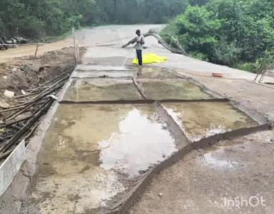 धमतरी: बोराई-उड़ीसा जाने वाले मालवाहकों के लिए बड़ी खबर, भारी वाहनों का डायवर्जन 5 जुलाई तक बढ़ा