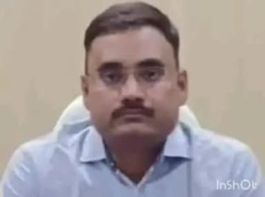 अकबरपुर: अंबेडकरनगर के 9 स्कूलों की मान्यता रद्द, लगातार दो सत्रों तक छात्र परीक्षा में शामिल नहीं होने पर की गई कार्रवाई