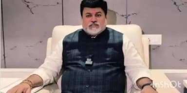 रत्नागिरी: रत्नागिरी नगर परिषदेतील ठेक्यांचे पुनर्मूल्यांकन, फुगवून सांगण्यात आलेल्या १९ कोटींच्या ठेक्यांची रक्कम ९ कोटींवर आणली