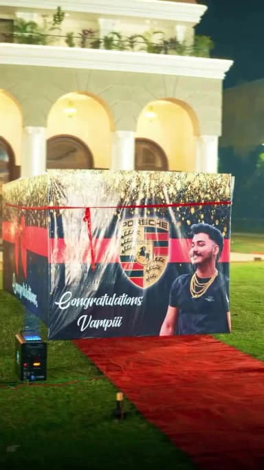 crazy edit
dm for edit Insta id
@itz_x_akp_x__2